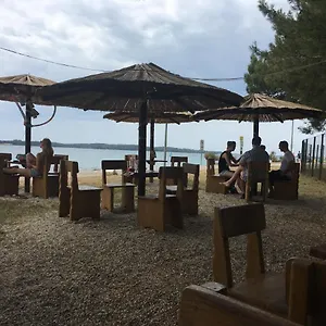  Apartament Talic Chorwacja