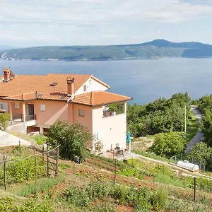  Apartment Sandra Rovini